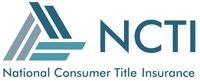 National Consumer Title Insurance